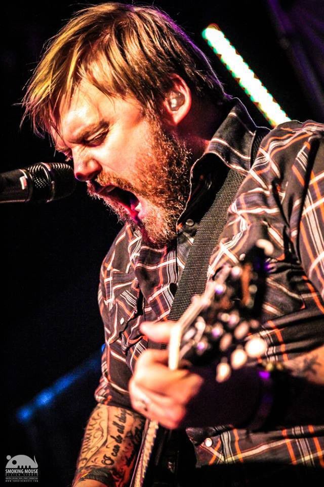 012519-enj-bartcrow.jpg